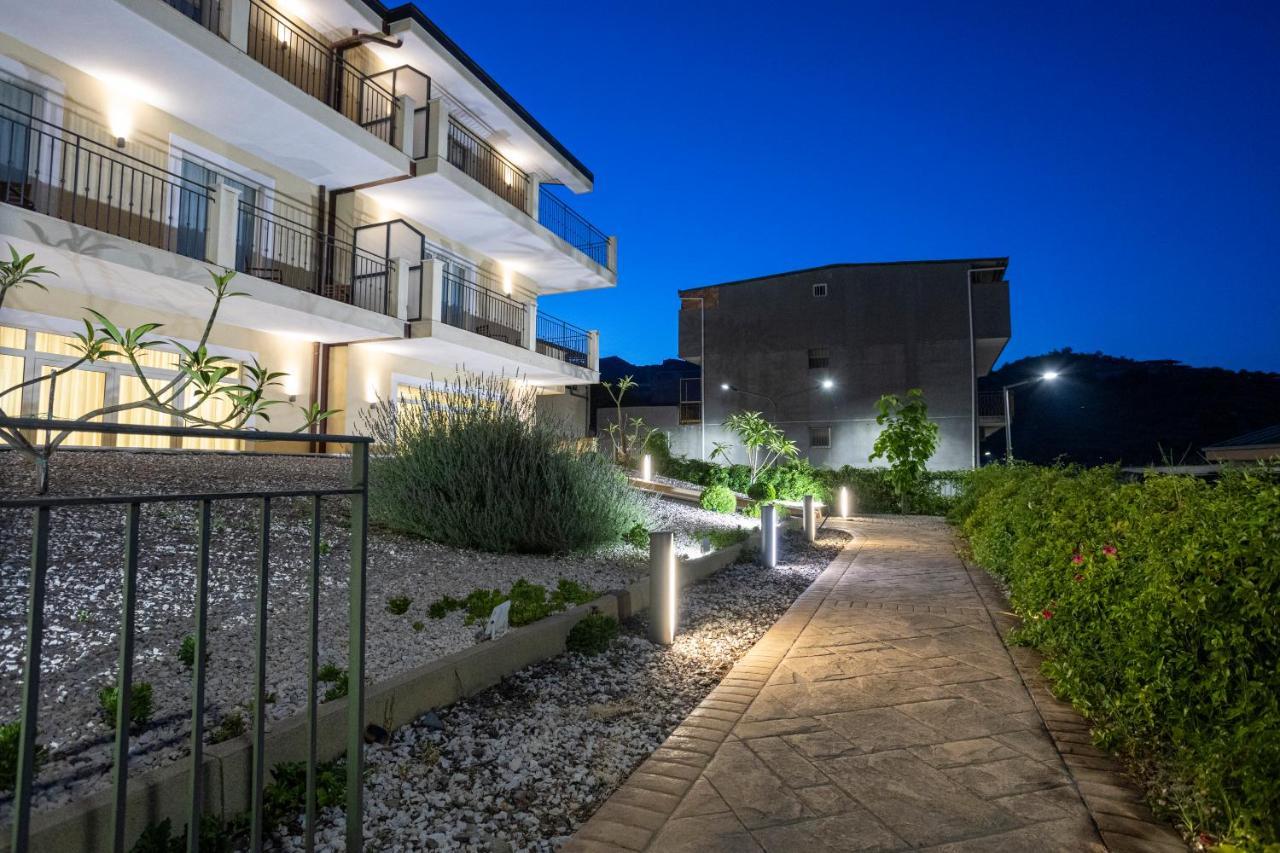 Verdello Home Савока Экстерьер фото