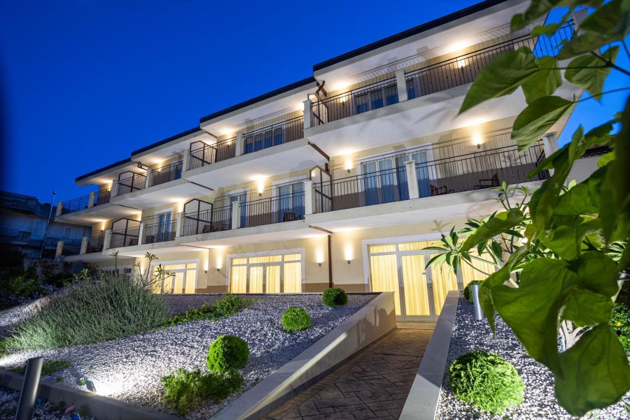Verdello Home Савока Экстерьер фото