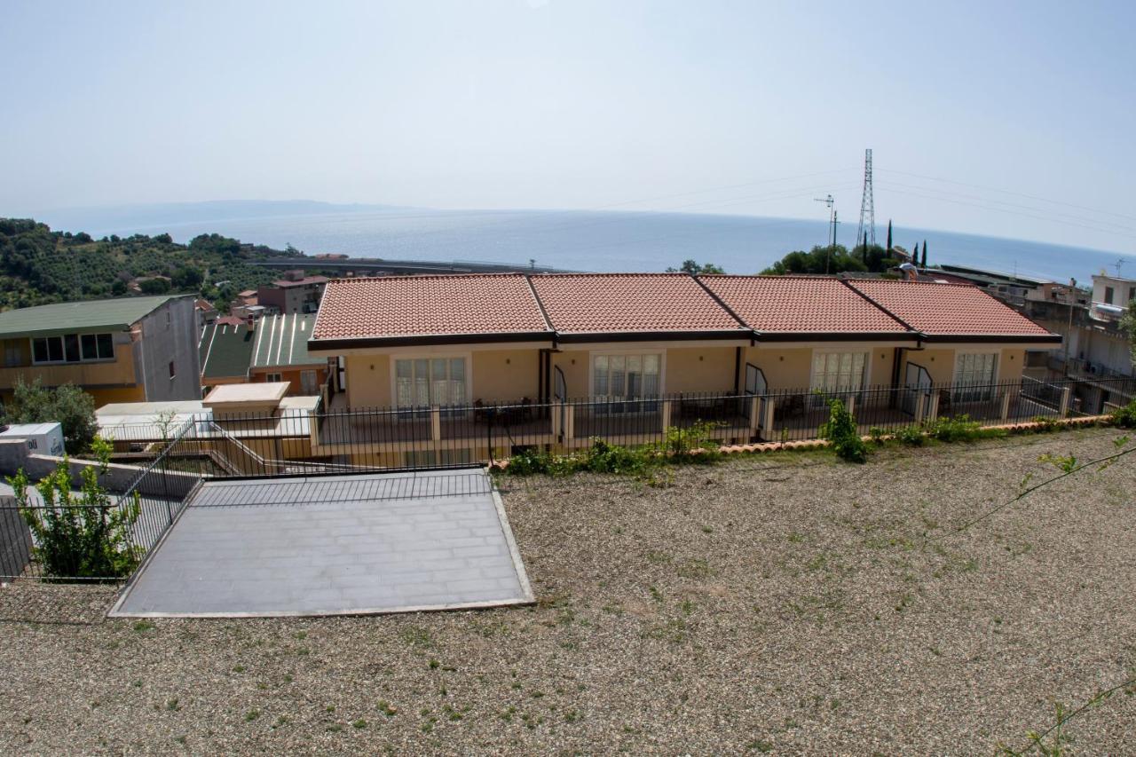 Verdello Home Савока Экстерьер фото