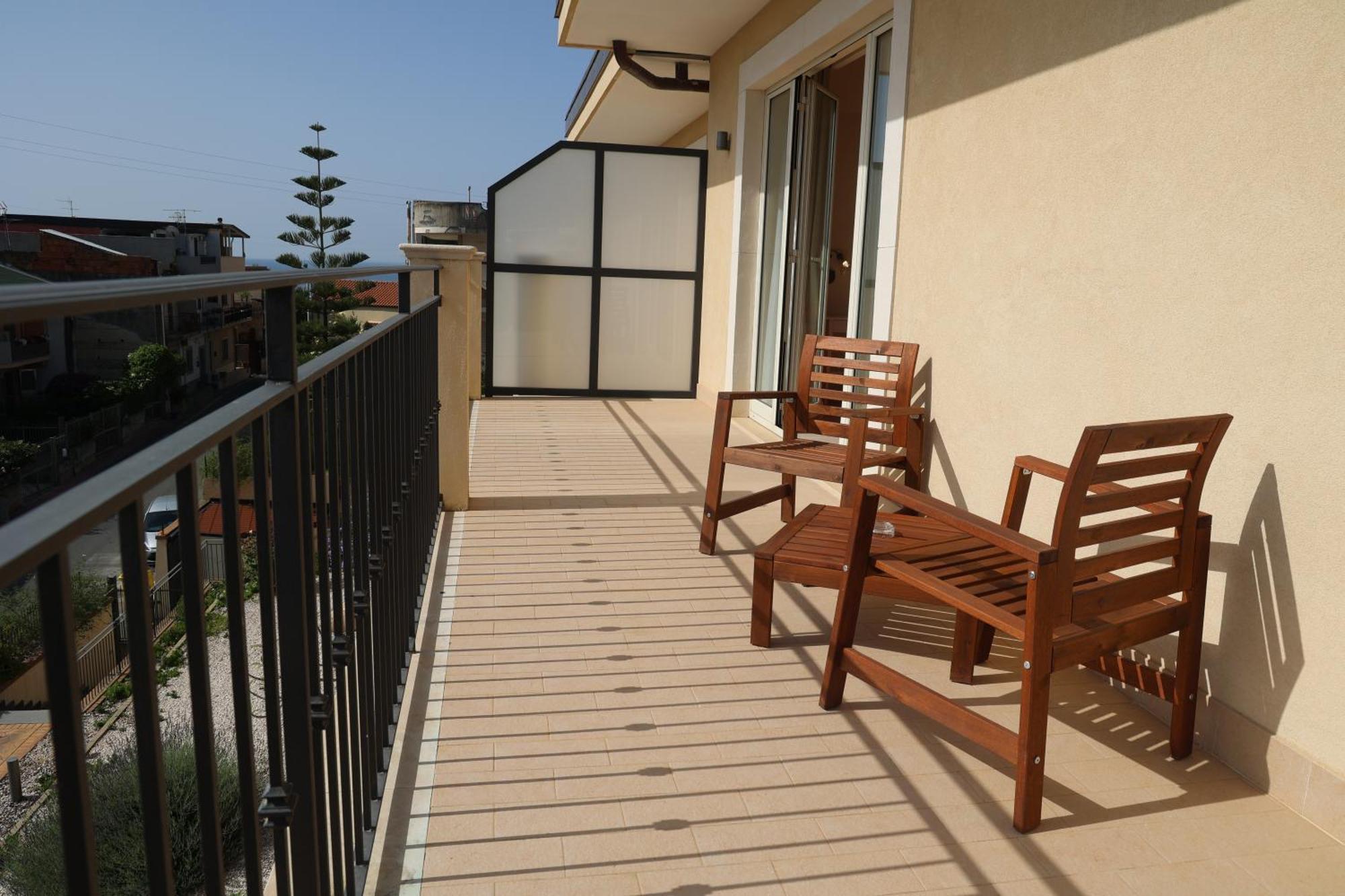 Verdello Home Савока Экстерьер фото